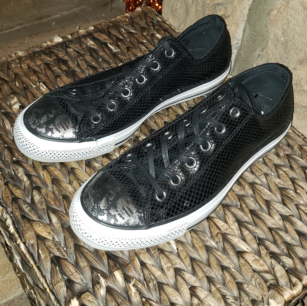 Converse Chuck Taylor All Star Sneakers (545017c)